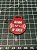 NFC Luggage Tag - "SCAN NFC IF LOST" - Imagem 10
