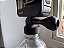 GoPro Bottle Mount Compact & Travel-Friendly - Imagem 2