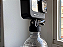 GoPro Bottle Mount Compact & Travel-Friendly - Imagem 1