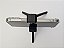 Mini Travel Tripod - Imagem 6