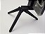 Mini Travel Tripod - Imagem 4
