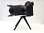 Mini Travel Tripod - Imagem 1