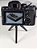 Mini Travel Tripod - Imagem 5