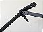 Mini Travel Tripod - Imagem 9