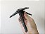 Mini Travel Tripod - Imagem 2