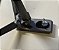Mini Travel Tripod - Imagem 11
