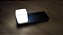 Mobile Phone Camping Light - Imagem 11