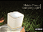 Mobile Phone Camping Light - Imagem 1