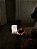 Mobile Phone Camping Light - Imagem 6