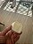Mobile Phone Camping Light - Imagem 5