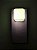 Mobile Phone Camping Light - Imagem 9