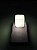 Mobile Phone Camping Light - Imagem 8