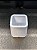 Mobile Phone Camping Light - Imagem 7
