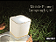 Mobile Phone Camping Light - Imagem 2