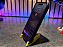 Foldable Mobile Phone Stand - Imagem 1