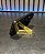 Foldable Mobile Phone Stand - Imagem 3