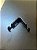 Foldable Mobile Phone Stand - Imagem 11