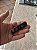 Foldable Mobile Phone Stand - Imagem 13
