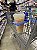 Ultra-Portable Shopping Cart Cup Holder - Imagem 4