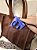 Ultra-Portable Shopping Cart Cup Holder - Imagem 5