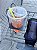 Ultra-Portable Shopping Cart Cup Holder - Imagem 10