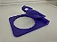 Ultra-Portable Shopping Cart Cup Holder - Imagem 12