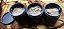Travel Protein Container - Imagem 2