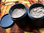 Travel Protein Container - Imagem 1