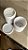 Travel Protein Container - Imagem 5