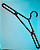 Print and Pack Travel Hanger - Imagem 4