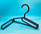 Print and Pack Travel Hanger - Imagem 7