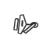 Print and Pack Travel Hanger - Imagem 6