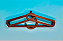 Print and Pack Travel Hanger - Imagem 3