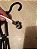 Print and Pack Travel Hanger - Imagem 9