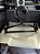 Print and Pack Travel Hanger - Imagem 10