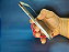 Phone holder - Imagem 4