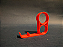 Phone holder - Imagem 6