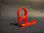 Phone holder - Imagem 5