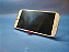 Phone holder - Imagem 3