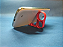 Phone holder - Imagem 2