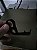 Phone holder - Imagem 12