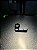 Phone holder - Imagem 13