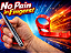 Phone holder - Imagem 1