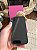 Phone holder - Imagem 9