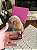 Phone holder - Imagem 10