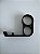 Phone holder - Imagem 11