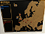 Europe travel map - Imagem 5
