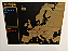 Europe travel map - Imagem 6