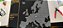 Europe travel map - Imagem 7
