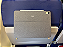 Airplane tray table device holder, 2 sizes - Imagem 4